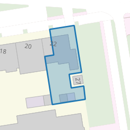 Perceel SGN00-C-3474