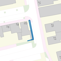 Perceel SGN00-C-3483