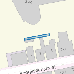 Perceel SGN00-C-3516