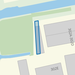 Perceel SGN00-C-3520