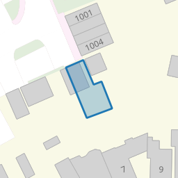 Perceel SGN00-C-3528