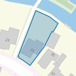 Perceel SGN00-C-3531