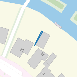 Perceel SGN00-C-3532