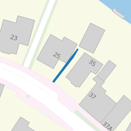 Perceel SGN00-C-3535