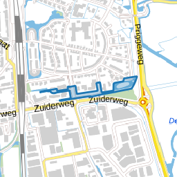 Perceel SGN00-C-3537