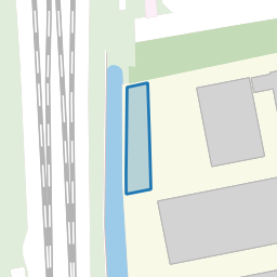 Perceel SGN00-C-3542