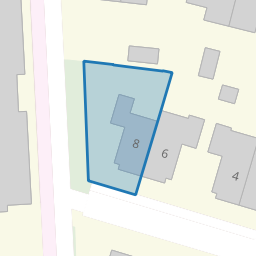 Perceel SGN00-C-3576