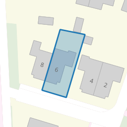 Perceel SGN00-C-3577