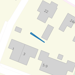 Perceel SGN00-C-3592