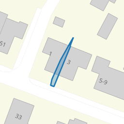 Perceel SGN00-C-3593