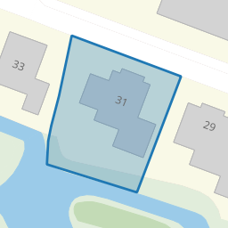 Perceel SGN00-C-3596