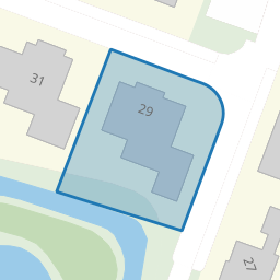 Perceel SGN00-C-3597