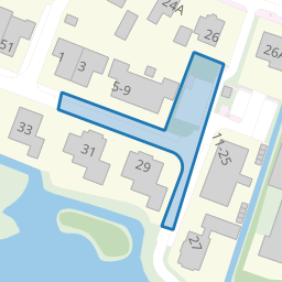 Perceel SGN00-C-3598