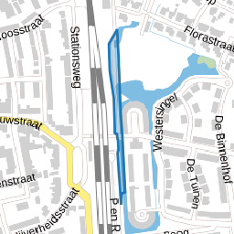 Perceel SGN00-C-3601