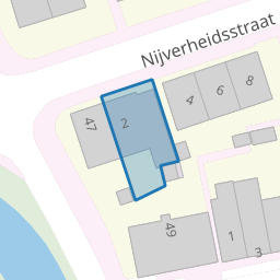 Perceel SGN00-C-3608