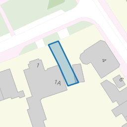 Perceel SGN00-C-3633