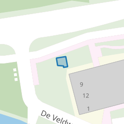 Perceel SGN00-C-3639