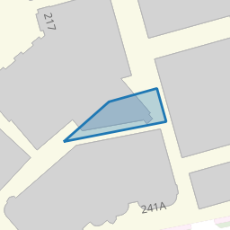 Perceel SGN00-C-3641