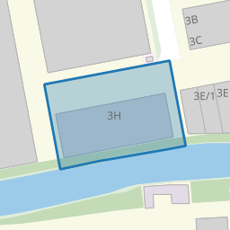 Perceel SGN00-C-3647