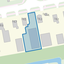 Perceel SGN00-C-3673