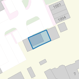 Perceel SGN00-C-3674