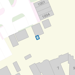 Perceel SGN00-C-3677