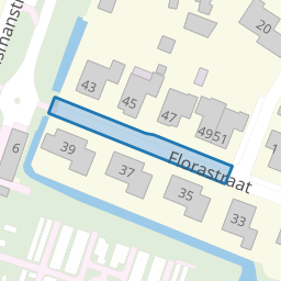 Perceel SGN00-C-3680