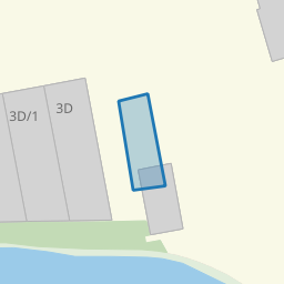 Perceel SGN00-C-3701