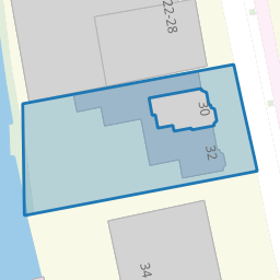 Perceel SGN00-C-3703