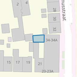 Perceel SGN00-C-3717