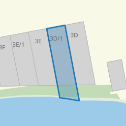 Perceel SGN00-C-3721