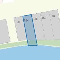 Perceel SGN00-C-3722