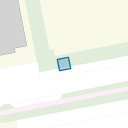 Perceel SGN00-C-3731