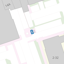 Perceel SGN00-C-3735