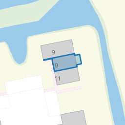 Perceel SGN00-C-3752