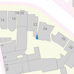 Perceel SGN00-C-3763