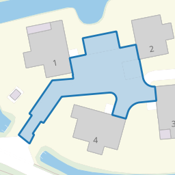 Perceel SGN00-C-3767