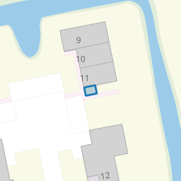 Perceel SGN00-C-3772