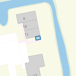 Perceel SGN00-C-3774