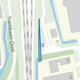 Perceel SGN00-C-3785