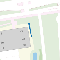 Perceel SGN00-C-3801