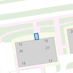 Perceel SGN00-C-3809