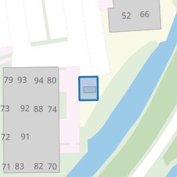 Perceel SGN00-C-3817