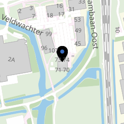Appartement SGN00 C 3827 26