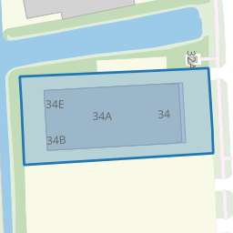 Perceel SGN00-C-3831