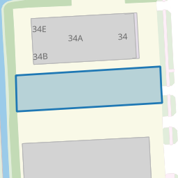 Perceel SGN00-C-3832