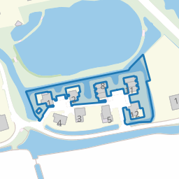 Perceel SGN00-C-3841