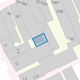 Perceel SGN00-C-3872