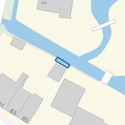 Perceel SGN00-C-3877