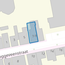 Perceel SGN00-C-974
